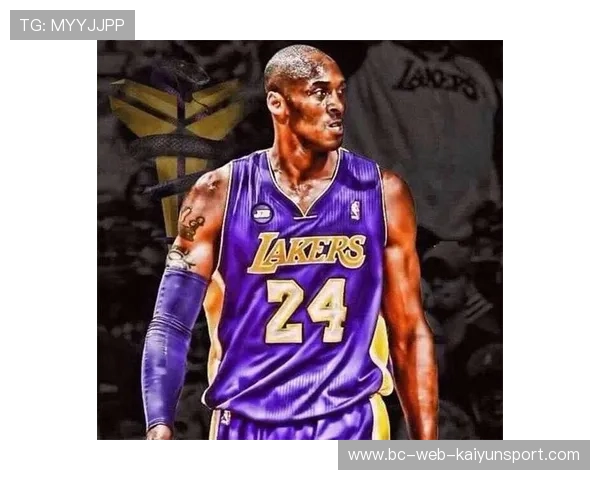 昔日球星化身评论员一致盛赞本届赛事战术水平与创新理念 昔日球星化身评论员一致盛赞本届赛事战术水平与创新理念