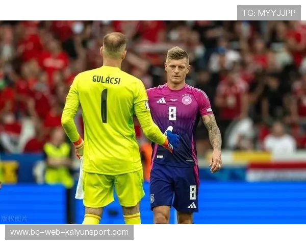 欧洲杯历史见证球星打破个人进球纪录 破百成传奇荣耀 欧洲杯历史见证球星打破个人进球纪录 破百成传奇荣耀