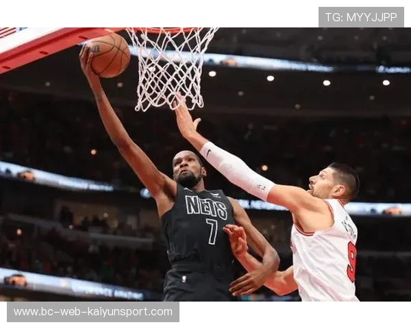 火箭大胜绿军杜兰特华丽终结对手脚踝展现王者风范 火箭大胜绿军杜兰特华丽终结对手脚踝展现王者风范