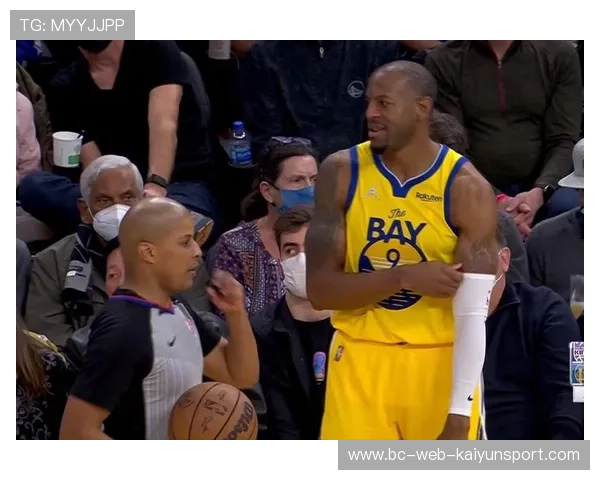 勇士对决国王专家分析与投注推荐全面解析 勇士对决国王专家分析与投注推荐全面解析