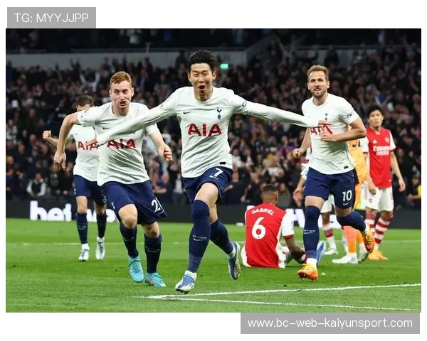 欧洲杯赛场名帅临场应变展智慧引战局逆转成赛场焦点 欧洲杯赛场名帅临场应变展智慧引战局逆转成赛场焦点