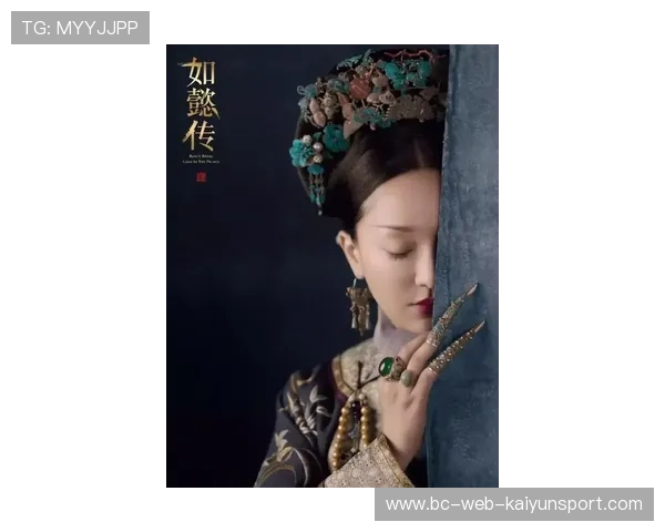 教练妙手调兵显神机换人如神助上演教科书式逆转好戏 教练妙手调兵显神机换人如神助上演教科书式逆转好戏