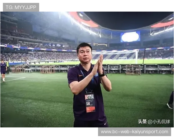 津门虎备战泰山遇重创多主力停赛伤病叠加球队陷用人危机 津门虎备战泰山遇重创多主力停赛伤病叠加球队陷用人危机