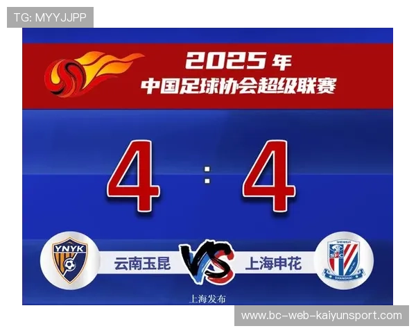 申花客场顽强战平劲旅 积分差距缩小至两分夺冠悬念再度升温 申花客场顽强战平劲旅 积分差距缩小至两分夺冠悬念再度升温