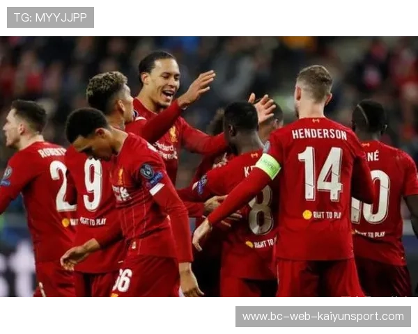 埃弗顿与富勒姆进攻效率对比及防守漏洞分析 埃弗顿与富勒姆进攻效率对比及防守漏洞分析