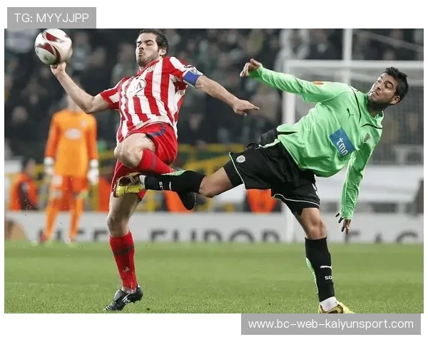 西汉姆联与伯恩利历史对决全解析 哪队在对战中占据优势 西汉姆联与伯恩利历史对决全解析 哪队在对战中占据优势