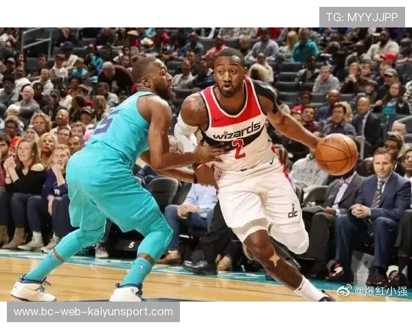 热火与掘金巅峰对决谁能笑到最后专家深度预测与分析 热火与掘金巅峰对决谁能笑到最后专家深度预测与分析