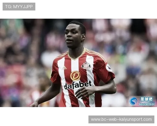 桑德兰再遇阿森纳历史交锋回顾与枪手能否延续统治地位分析 桑德兰再遇阿森纳历史交锋回顾与枪手能否延续统治地位分析