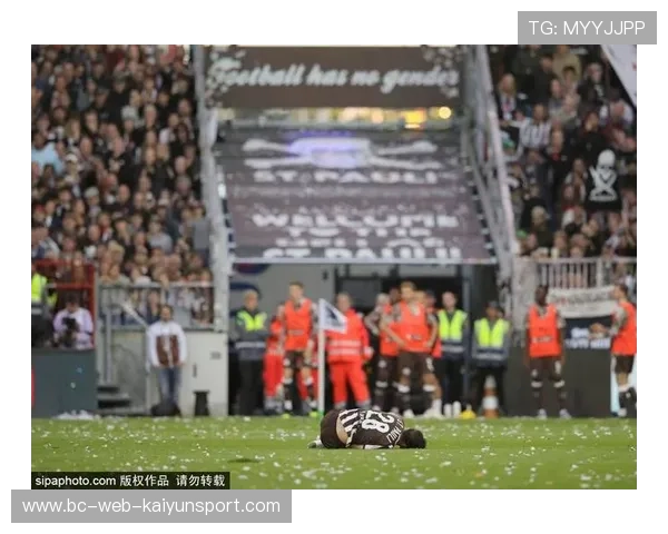 梦碎欧冠?巴萨3-3布鲁日,防守顽疾再现,出线命悬一线! 梦碎欧冠?巴萨3-3布鲁日,防守顽疾再现,出线命悬一线!