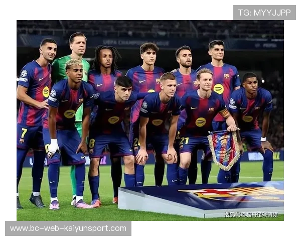 巴萨防守漏洞不断,3-3与布鲁日战平,晋级悬念重重 巴萨防守漏洞不断,3-3与布鲁日战平,晋级悬念重重