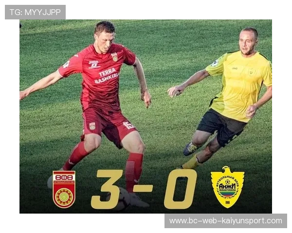 乔哈特在伯恩利的成长与曼城引入之路打造超级转会价值 乔哈特在伯恩利的成长与曼城引入之路打造超级转会价值