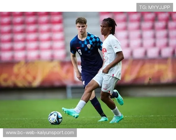 瑞士U17与韩国U17过往交锋记录及本场比赛详细分析 瑞士U17与韩国U17过往交锋记录及本场比赛详细分析