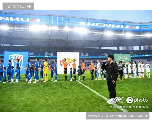 上海申花客场铩羽,柔佛新山奏凯歌,狮城足球的荣耀时刻 上海申花客场铩羽,柔佛新山奏凯歌,狮城足球的荣耀时刻