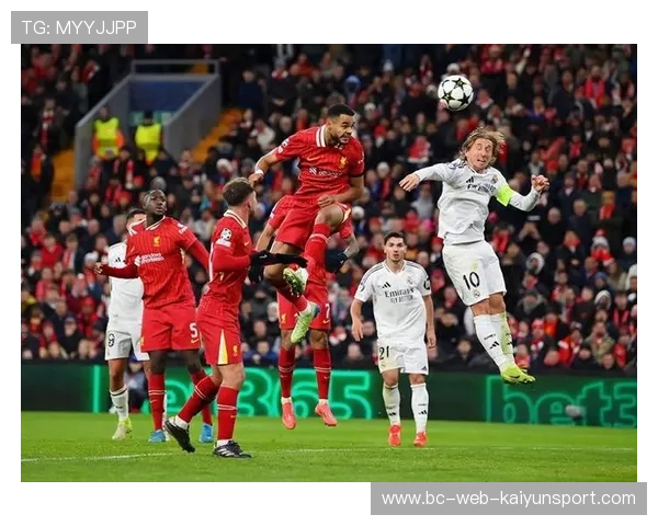 25.5亿欧元对决!低迷利物浦再遇克星皇马,利物浦与皇马对决过几次 25.5亿欧元对决!低迷利物浦再遇克星皇马,利物浦与皇马对决过几次