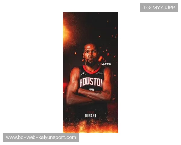 篮坛风暴:杜兰特化身火箭飞驰,五连胜气势如虹! 篮坛风暴:杜兰特化身火箭飞驰,五连胜气势如虹!