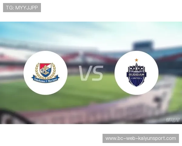 武里南联换帅求突破,武里南在哪 武里南联换帅求突破,武里南在哪