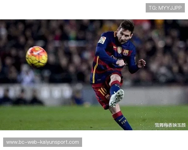 8岁小梅西赛后谈及自己的比赛表现,梅西八岁视频 8岁小梅西赛后谈及自己的比赛表现,梅西八岁视频