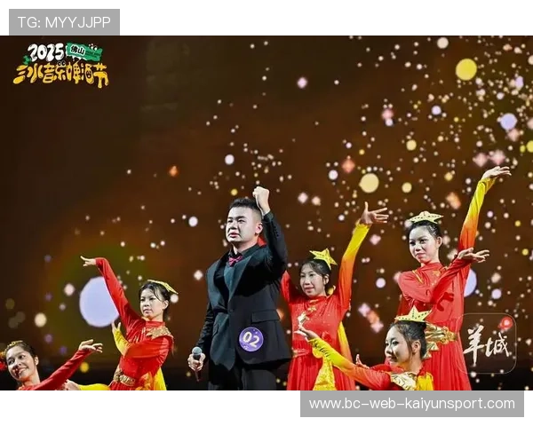 《FIFA》2025虚拟足球“狂欢节”,全球狂热进入高潮! 《FIFA》2025虚拟足球“狂欢节”,全球狂热进入高潮!