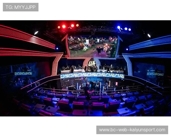 《英雄联盟》官方宣布2026全球总决赛举办计划,英雄联盟比赛2020全球总决赛什么时候开始 《英雄联盟》官方宣布2026全球总决赛举办计划,英雄联盟比赛2020全球总决赛什么时候开始