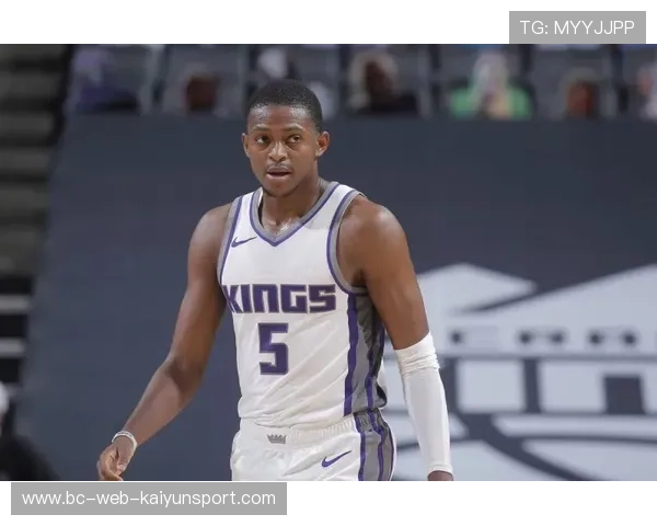 施罗德首发不顶用!国王或被迫回归威少先发 施罗德首发不顶用!国王或被迫回归威少先发