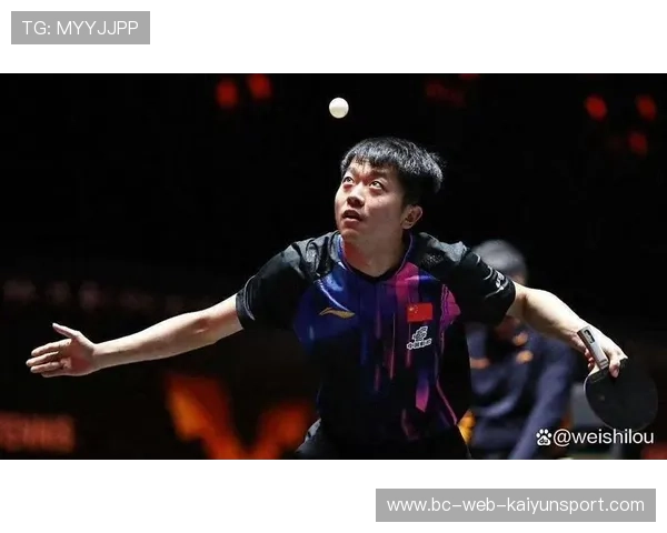 袁励岑险中求胜!辽宁混双具备冲冠相 袁励岑险中求胜!辽宁混双具备冲冠相