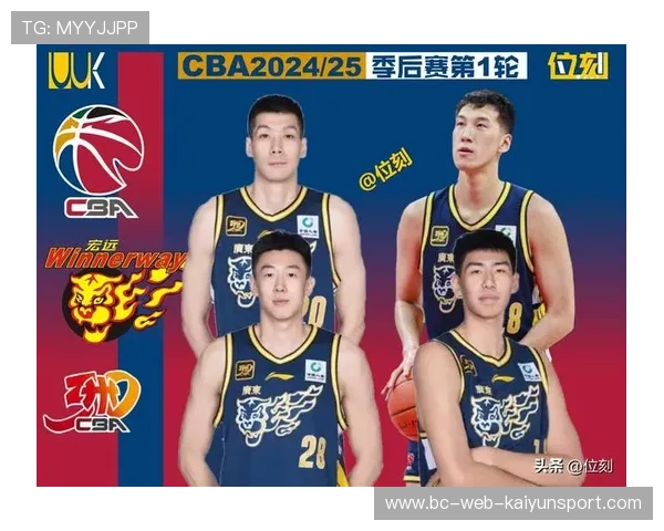 广东宏远继续巩固榜首位置,稳步前行!,广东宏远上调多名新人 广东宏远继续巩固榜首位置,稳步前行!,广东宏远上调多名新人