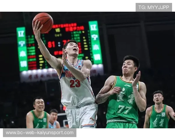 辽宁队连续赢球,争夺排名靠前!,辽宁队打球 辽宁队连续赢球,争夺排名靠前!,辽宁队打球