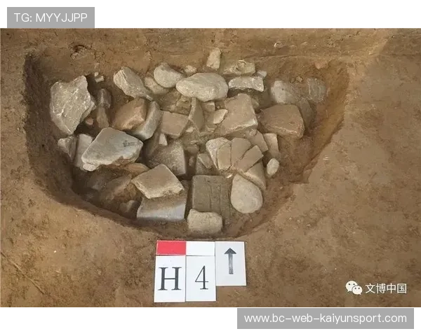 “会投三分的护城河”!文班两球完成追平+反超教科书 “会投三分的护城河”!文班两球完成追平+反超教科书