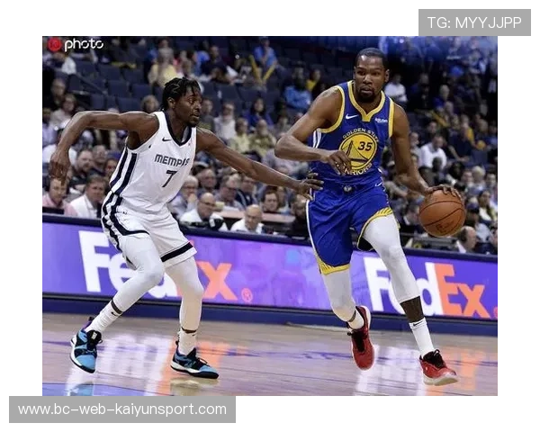 灰熊替补群燃不动主力低迷!体系断层问题暴露 灰熊替补群燃不动主力低迷!体系断层问题暴露