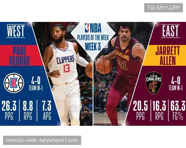 一场胜利值多少钱?阿伦那夜让太阳换位图谱重绘! 一场胜利值多少钱?阿伦那夜让太阳换位图谱重绘!