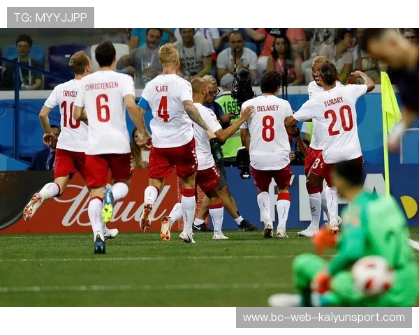 英格兰战术获好评,英格兰战术打法 英格兰战术获好评,英格兰战术打法