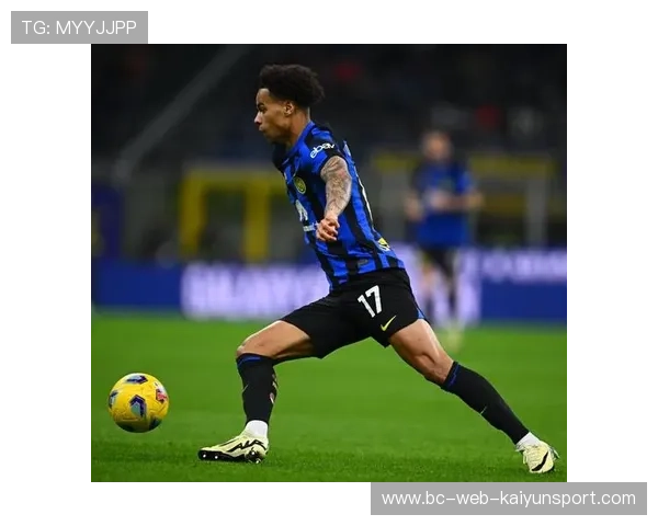 国米战绩回升,但教练组仍需警惕阵容深度问题 国米战绩回升,但教练组仍需警惕阵容深度问题