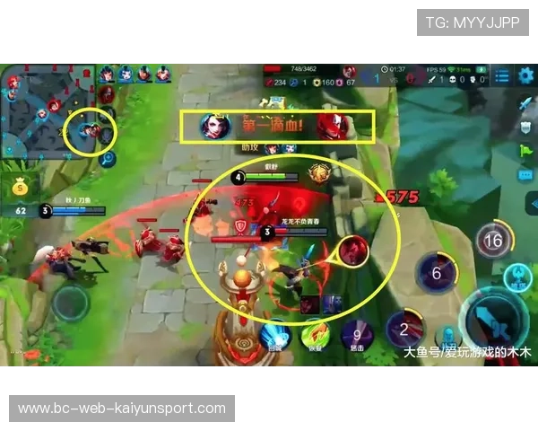 湖人输法令人窒息：从荣耀到绝望的转折