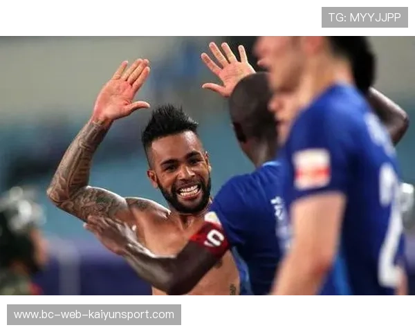 天才恐将清洗大牌,绝杀或成牺牲品 天才恐将清洗大牌,绝杀或成牺牲品