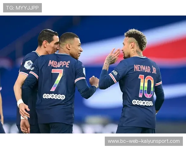 伤病惊爆:巴萨或将加盟,转会费或达50000万欧! 伤病惊爆:巴萨或将加盟,转会费或达50000万欧!