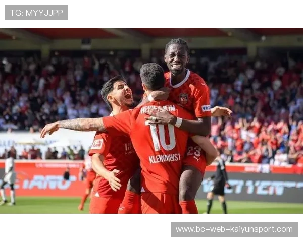 海登海姆战术：主帅应对策略