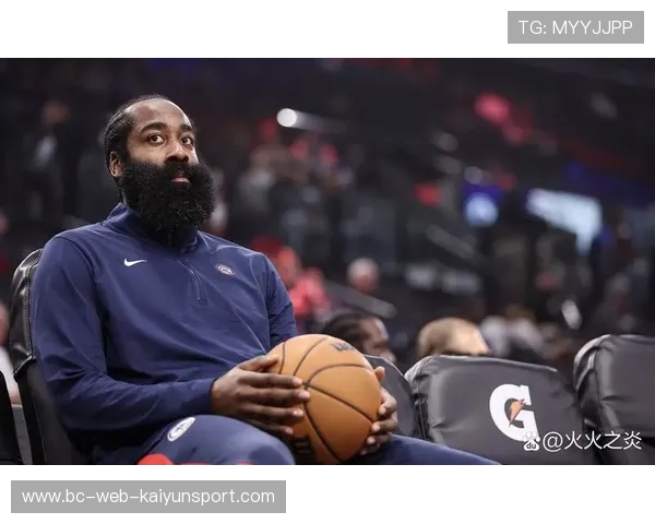 快船逆袭再上演,晋级半决赛的希望重新燃起!,快船能否夺冠 快船逆袭再上演,晋级半决赛的希望重新燃起!,快船能否夺冠