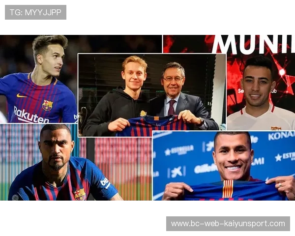 冬季转会策略:哪些位置优先被补齐? 冬季转会策略:哪些位置优先被补齐?