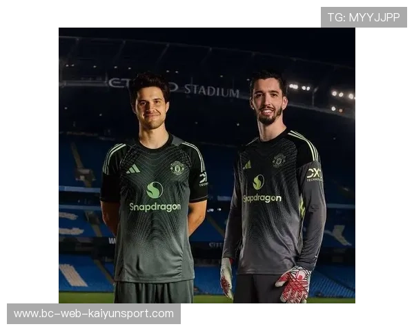 曼联对加拉格尔举棋未定，难补卡塞米罗空缺！阿莫林明确买人标准