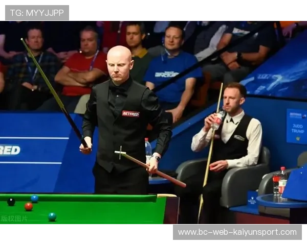 喀麦隆体能充沛，后程发力明显占优