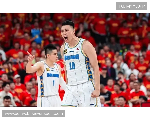 CBA 球队老将发挥稳定成为中流砥柱 CBA 球队老将发挥稳定成为中流砥柱