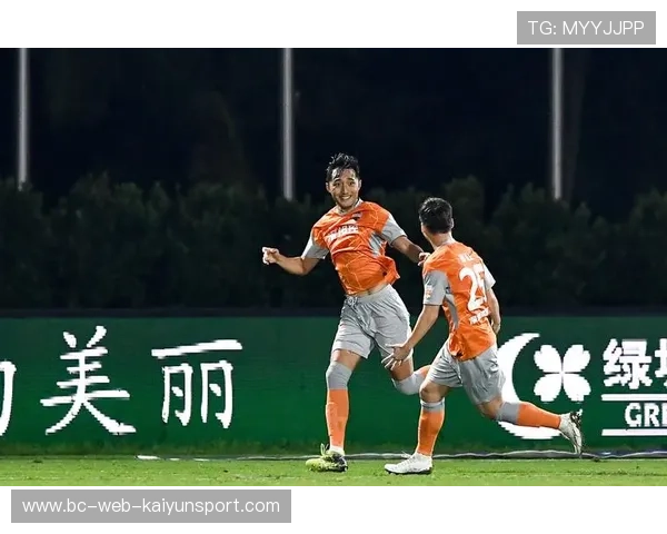 球员赛季总结：如何用数据给出年度成长报告？