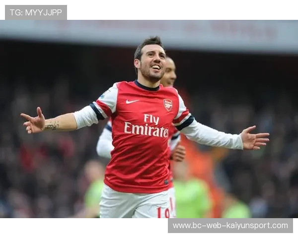 西甲若继续强化青训，未来球员竞争力将处全球领先