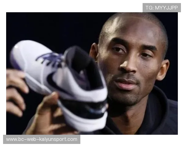 姆巴佩与知名导演同框，跨界合作疑云浮现