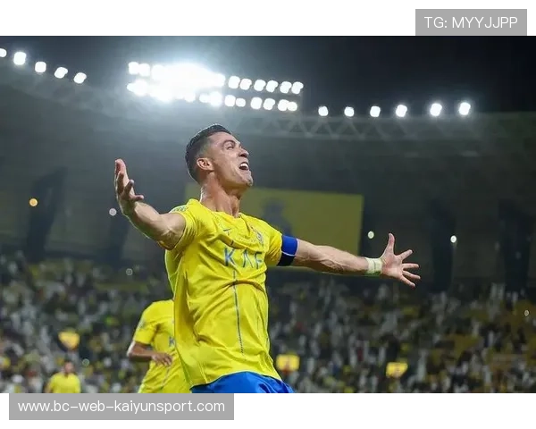 C罗的世界杯出场将重塑葡萄牙战术版图