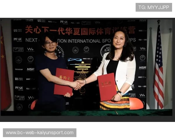 智能训练方案成为青训招募的新卖点