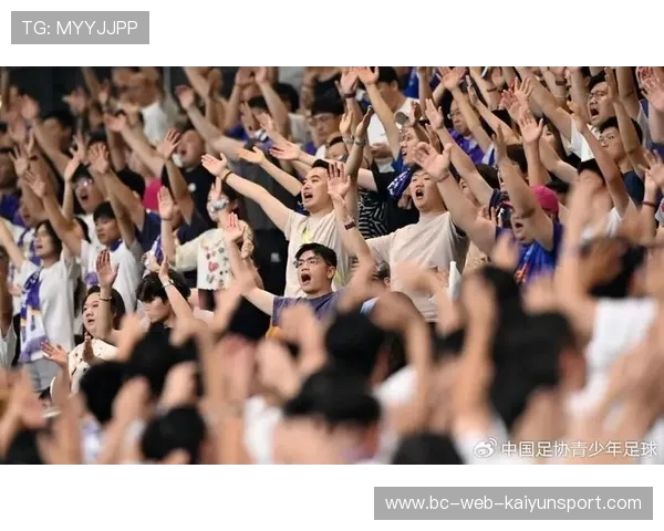 球迷文化观察：哪支球队的歌声最响亮？