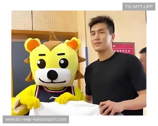 传奇球星受邀担任联赛代言人,商业效应立竿见影 传奇球星受邀担任联赛代言人,商业效应立竿见影