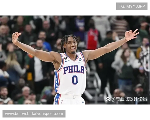 76人马克西速度爆发快攻一条龙