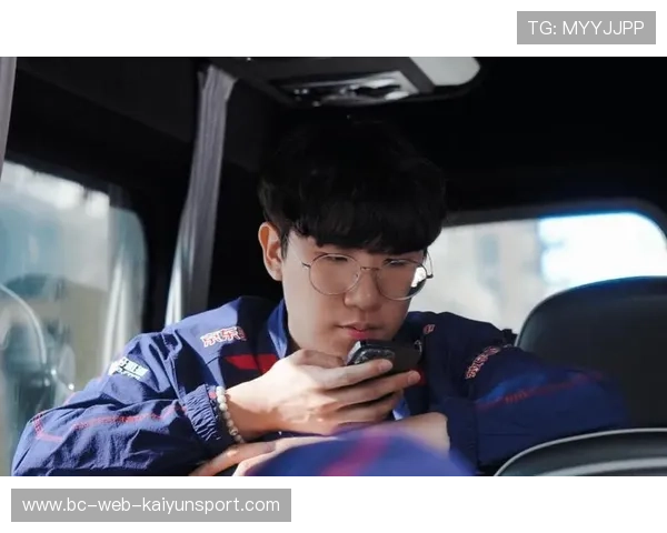 MSI巅峰对决：AD满状态收割震撼全网